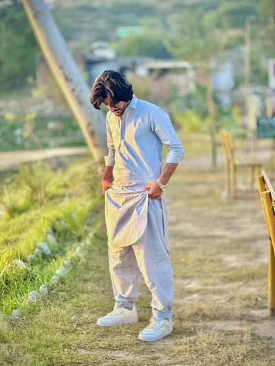 Asim khan 