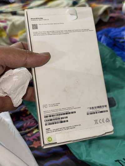 Condition 10 by 10 (100%) fresh and just one handed used.