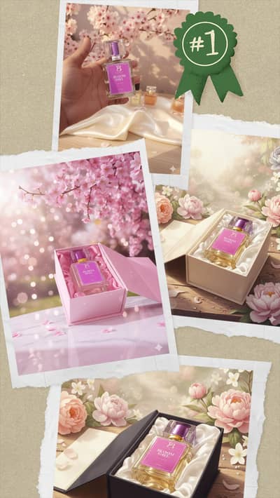 12 hour plus lasting cash on delivery with 3days return policy