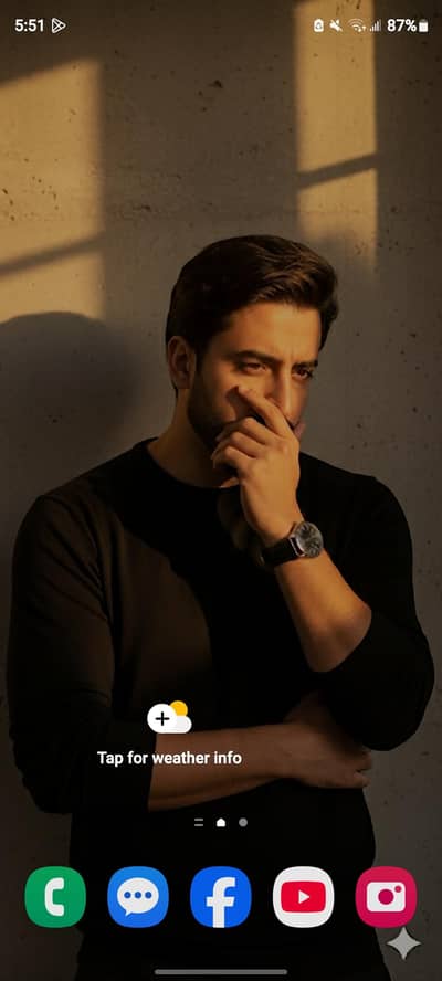 Samsung S20Fe 5G. Good condition. best wifi selfi. Resnble  price