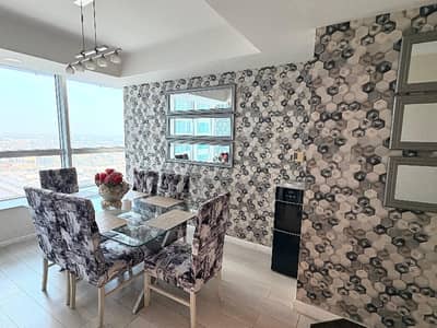 Ground portion Fully Furnished for Pakistani and Foreigners