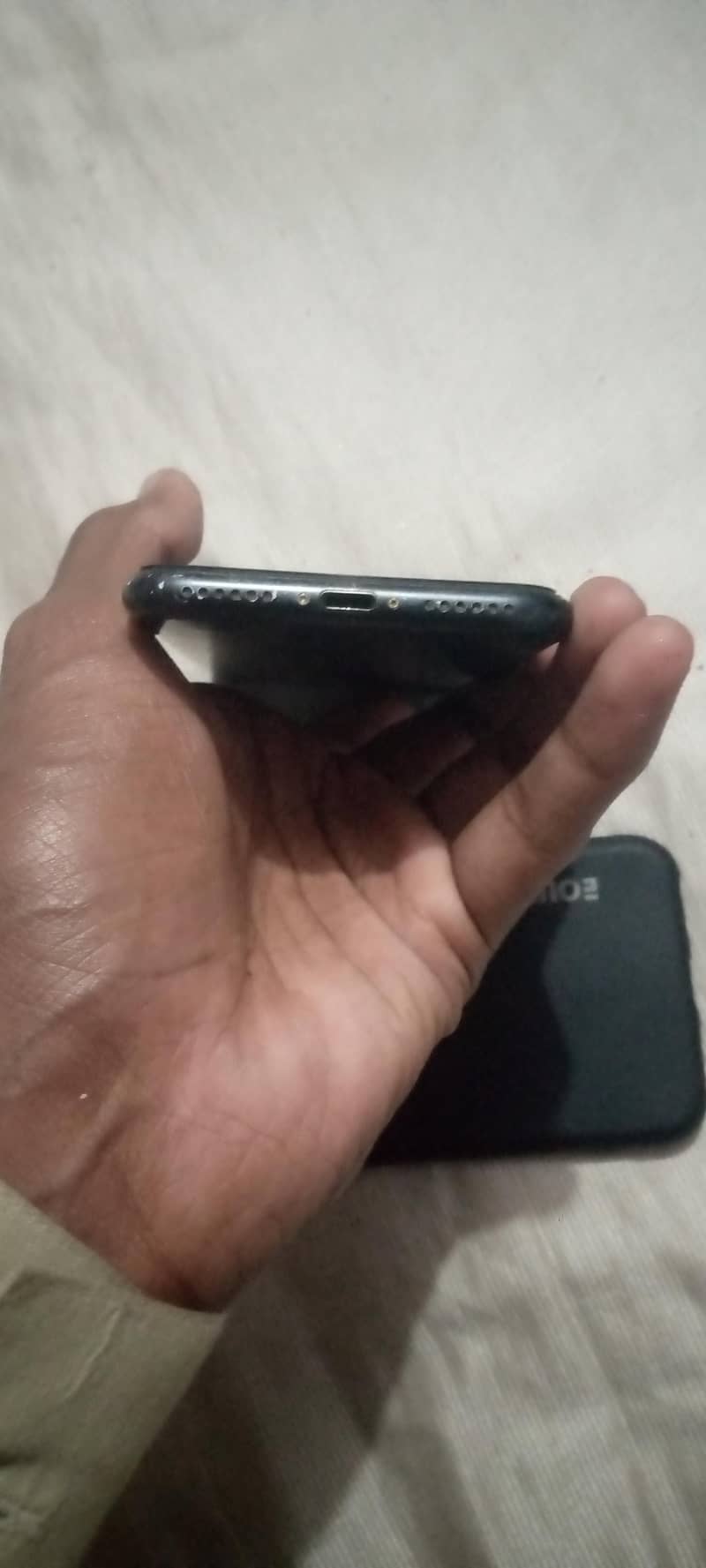 iPhone 7 sim working 3