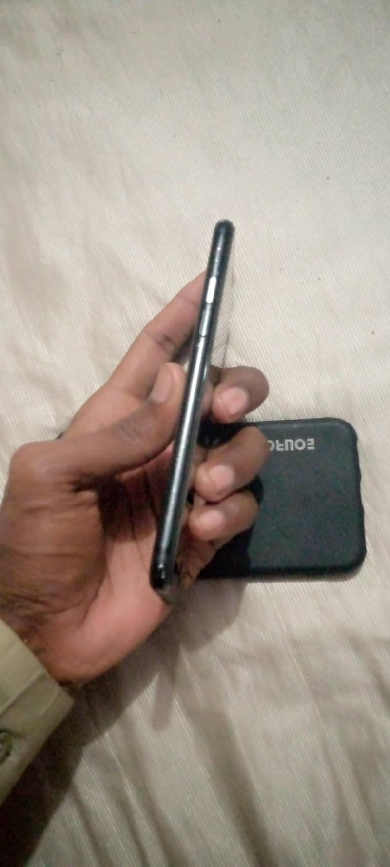 iPhone 7 sim working 4