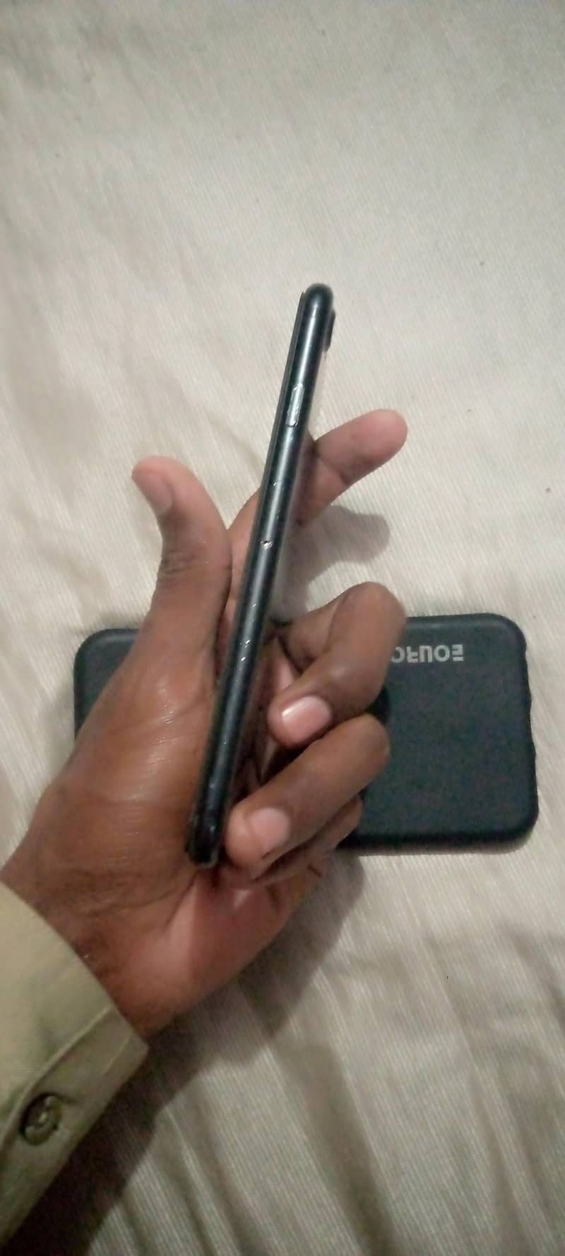 iPhone 7 sim working 5