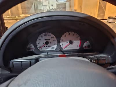 cultus vxli 2015 October