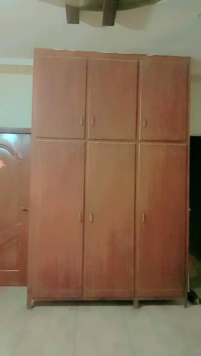 used only one year new he hai