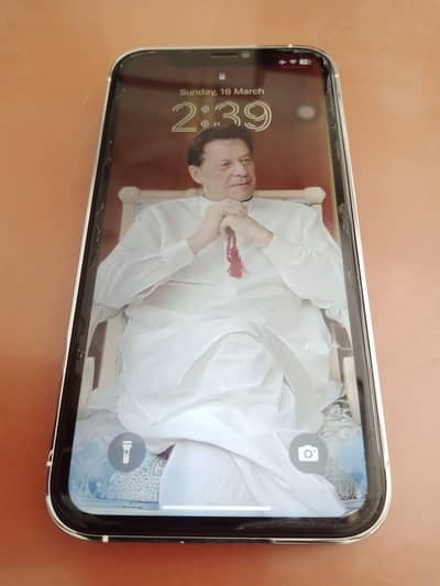 IPHON XR CONVERTER 13 PRO