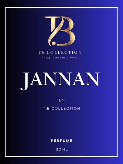 24hour plus lasting cash on delivery with 3days return policy