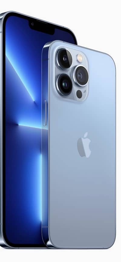 13 pro max 128 gb pta approved 91 health