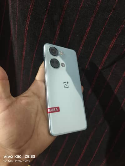 ONEPLUS ACE 2V 5G 16 RAM 256 ROM  Gaming mobile 120 FPS PUBG game pr