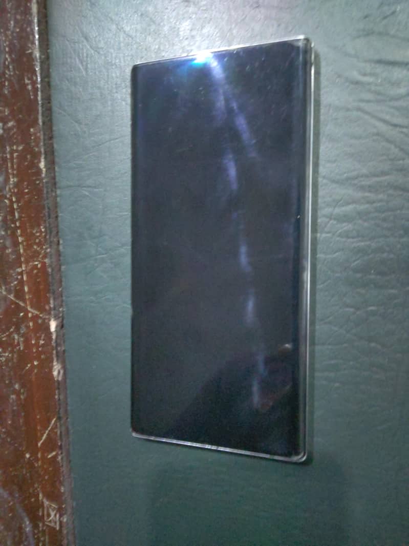 Note 10plus 12/256 9