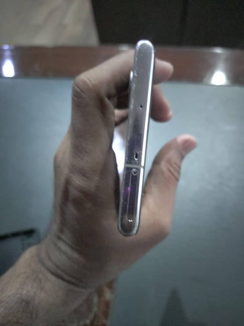 Note 10plus 12/256 10