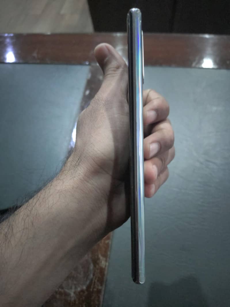 Note 10plus 12/256 12