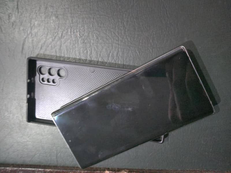 Note 10plus 12/256 13