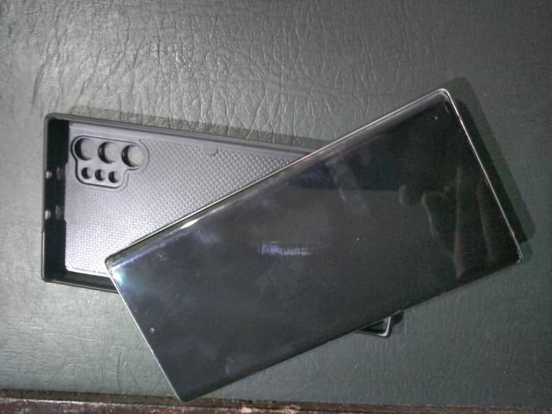 Note 10plus 12/256 14