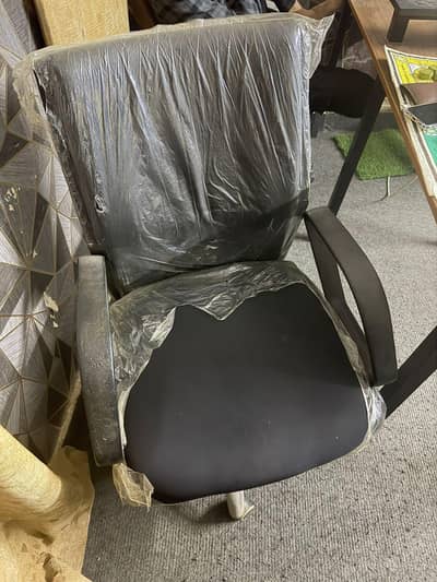 Office chairs for sale