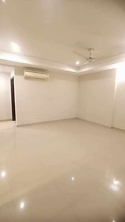 2 Bed Apartment For Rent In Executive Hieghts F-11 Islamabad Prime Location