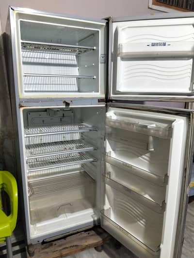 Refrigerator for sale