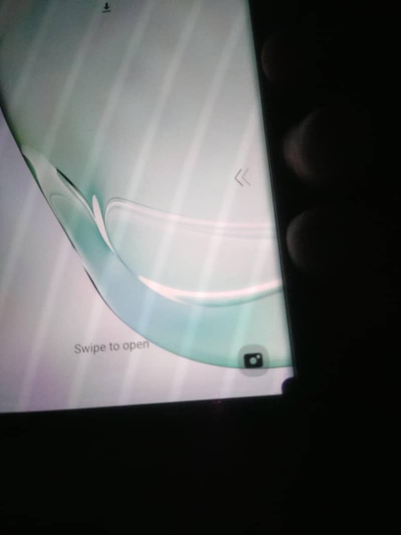 Note 10plus 12/256 16