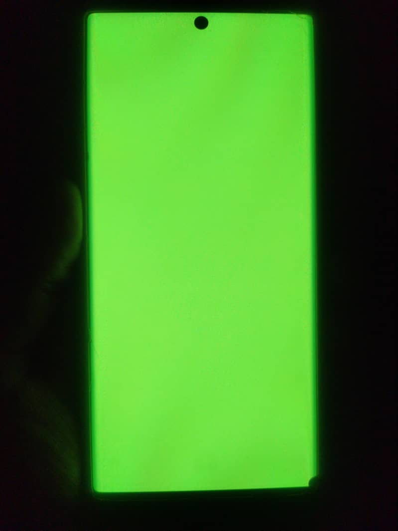 Note 10plus 12/256 17