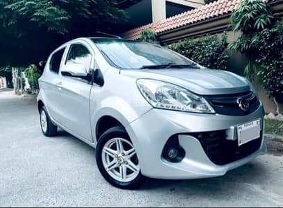 Price Pearl 2022 Just Like Brand New Car Alhumdullah outstanding