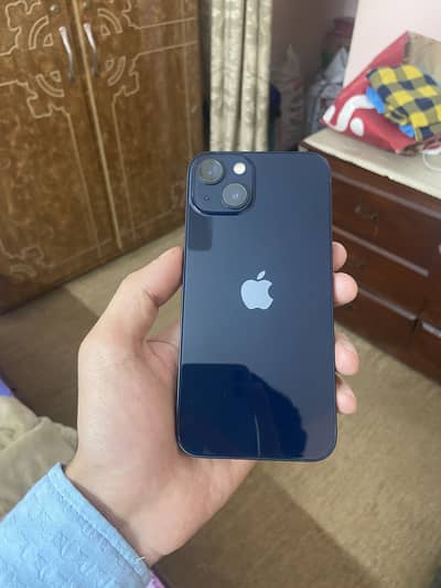 Iphone 13 non pta jv 128 gb