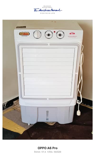 Urgent sale reasonable price only 5000