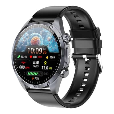 TK29 Smart Watch