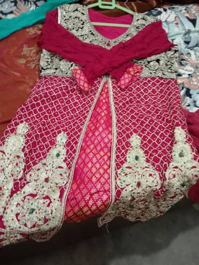 used party wear dresses