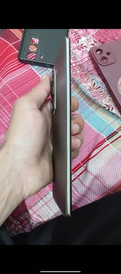 12/256.4 Month Warrenty