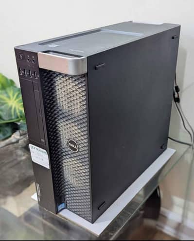 Gaming PC better then i7-7th