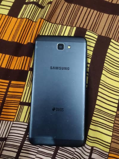 Samsung Galaxy J7 Prime Pta Proved 2gb Ram Dual Sim All Geniun