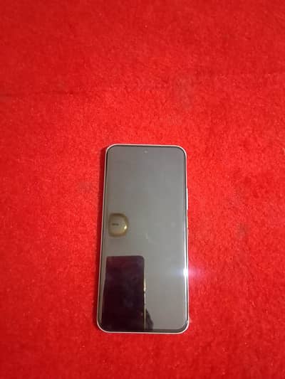 Infinix hot 60 pro plus deman final 60 thousand