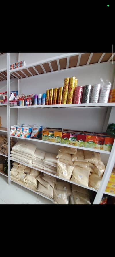 Shop Iron Rack For Sale.