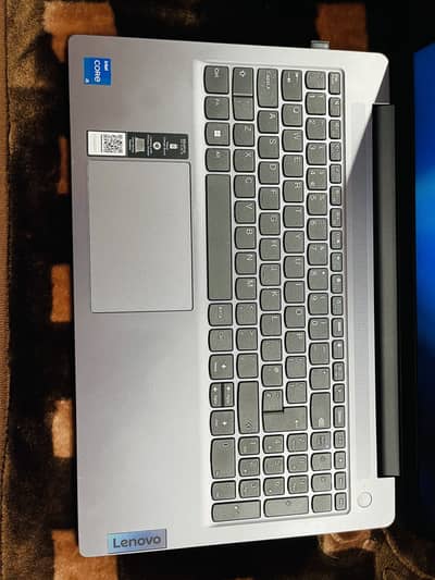 Lenovo Ideapad Slim 3 i5 13 Gen