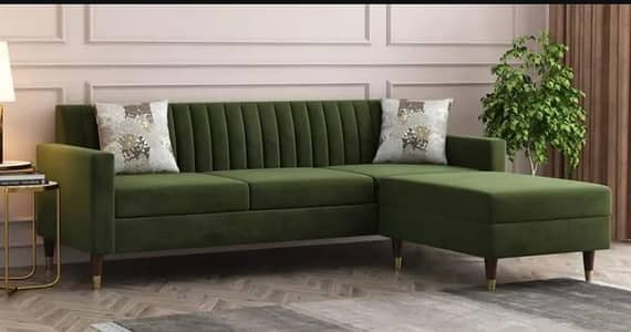 call or Whatsapp 03246291724