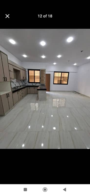 BRAND NEW PORTION FOR RENT