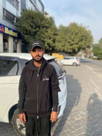 sabir ali 2828
