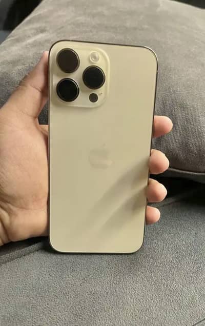 iPhone 14 pro max Factory unlock 256gb