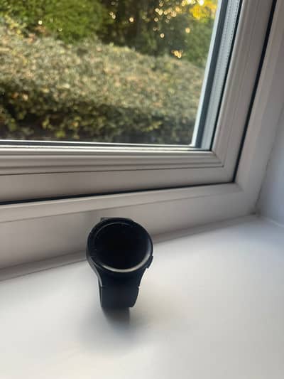 Samsung galaxy watch 5 pro