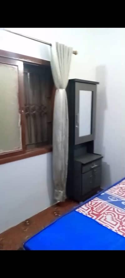 full bedroom set furniture