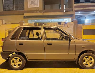 Need yango indrive driver