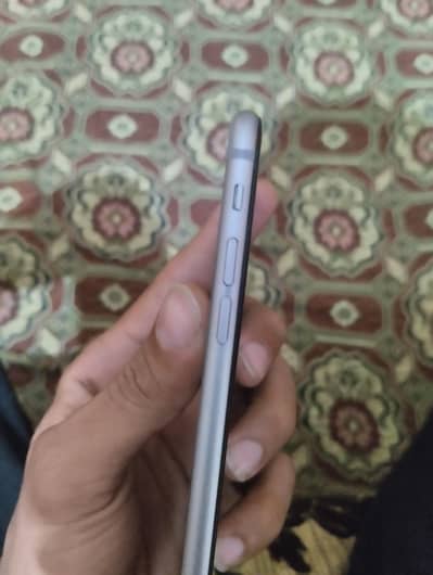 iphone 6 plus non pata 16gb