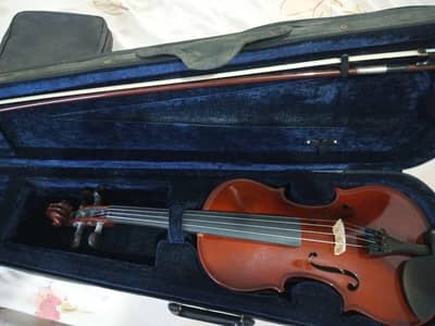 Hofner Violin