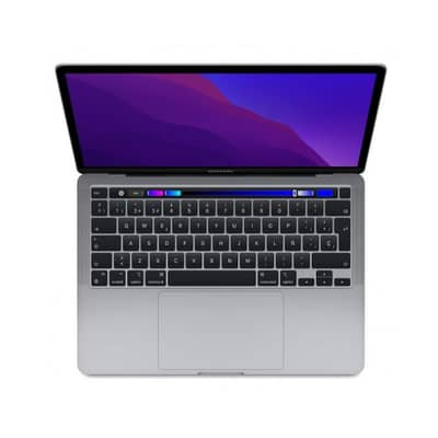 MacBook Pro 13 inch 2020 | Core i5 | 16gb RAM | 1000GB SSD 10/10