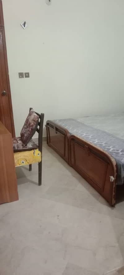 Complete furniture beds,sofa,tv consol,almari,iron stand