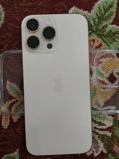 Apple iphone 16 pro max jv 0.3. 2.9. 4.3. 5.0. 1.2. 4