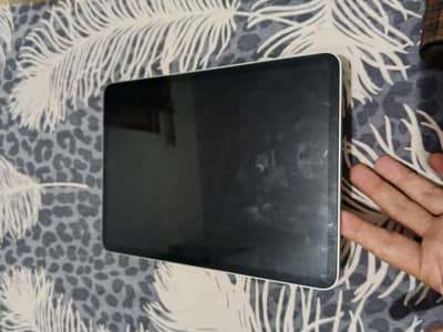 ipad pro 4th generation m2 chip 128gb