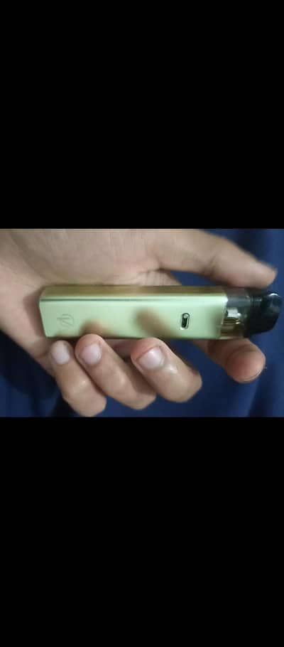 urgent sale need Cash new