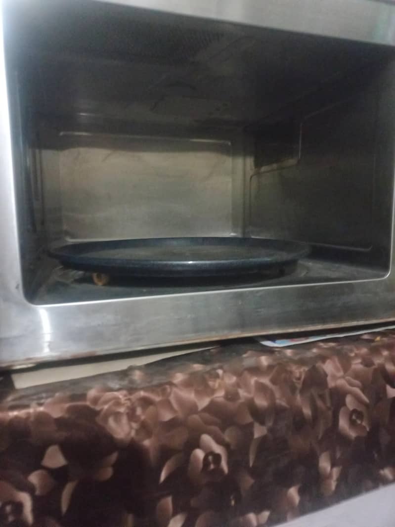 Sharp macroway own Japan 2